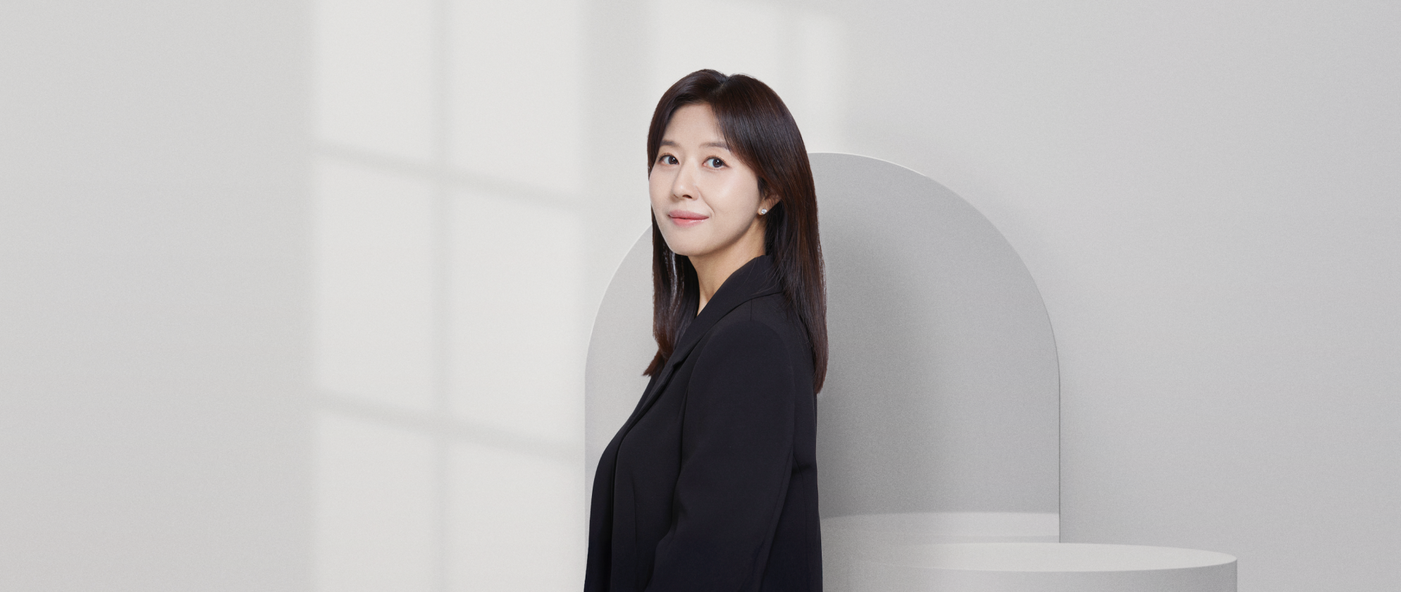 강사사진