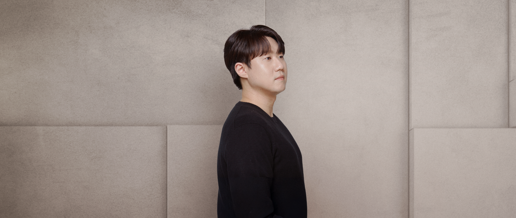 강사사진