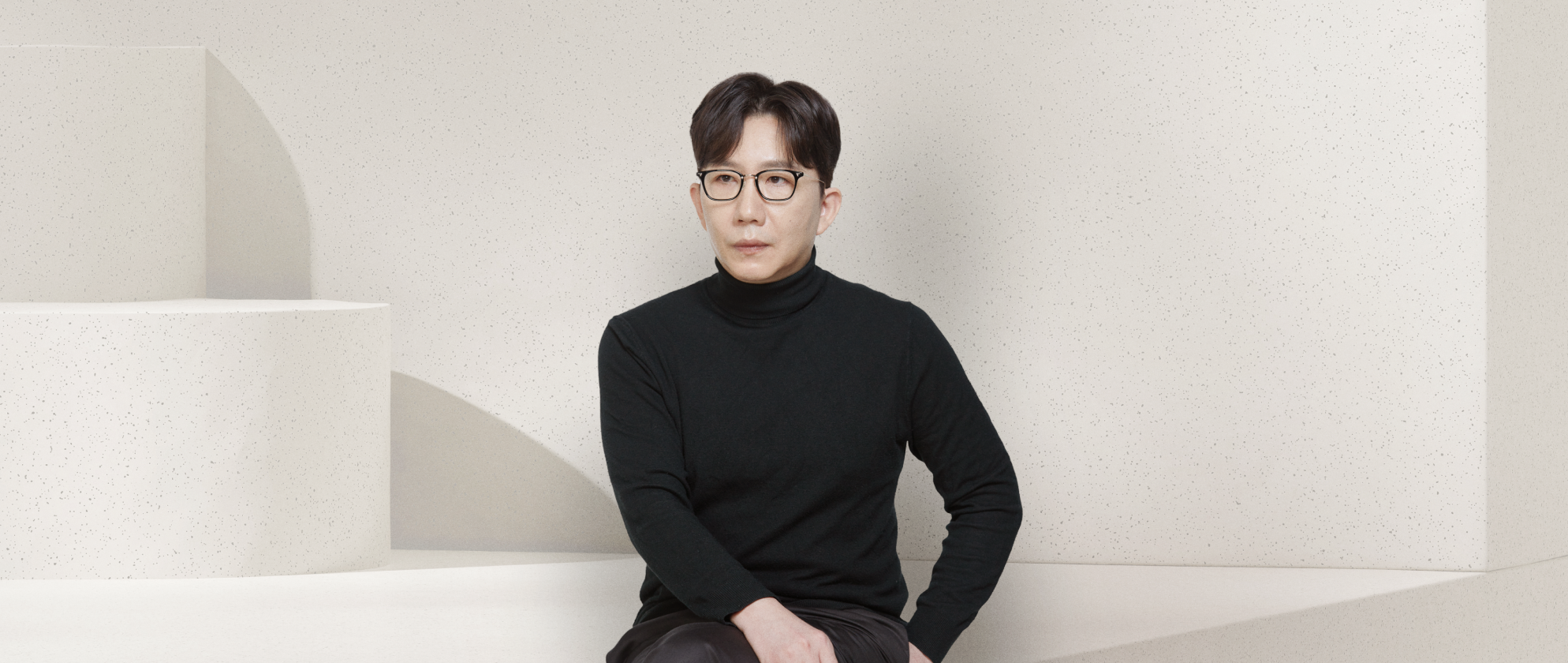 강사사진