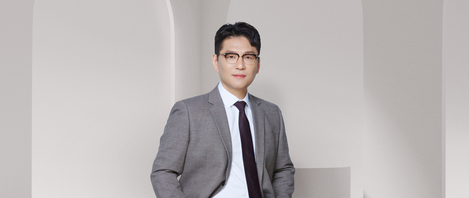 강사사진