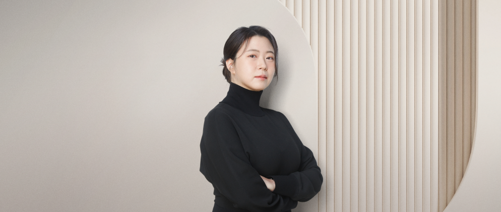 강사사진