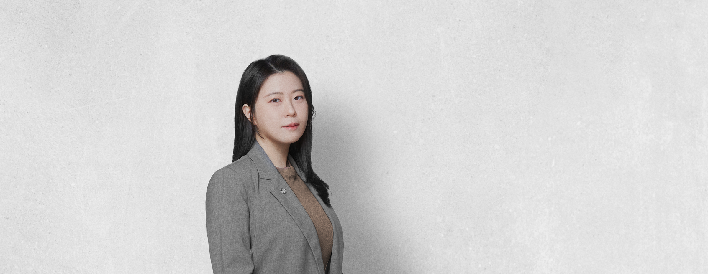 강사프로필