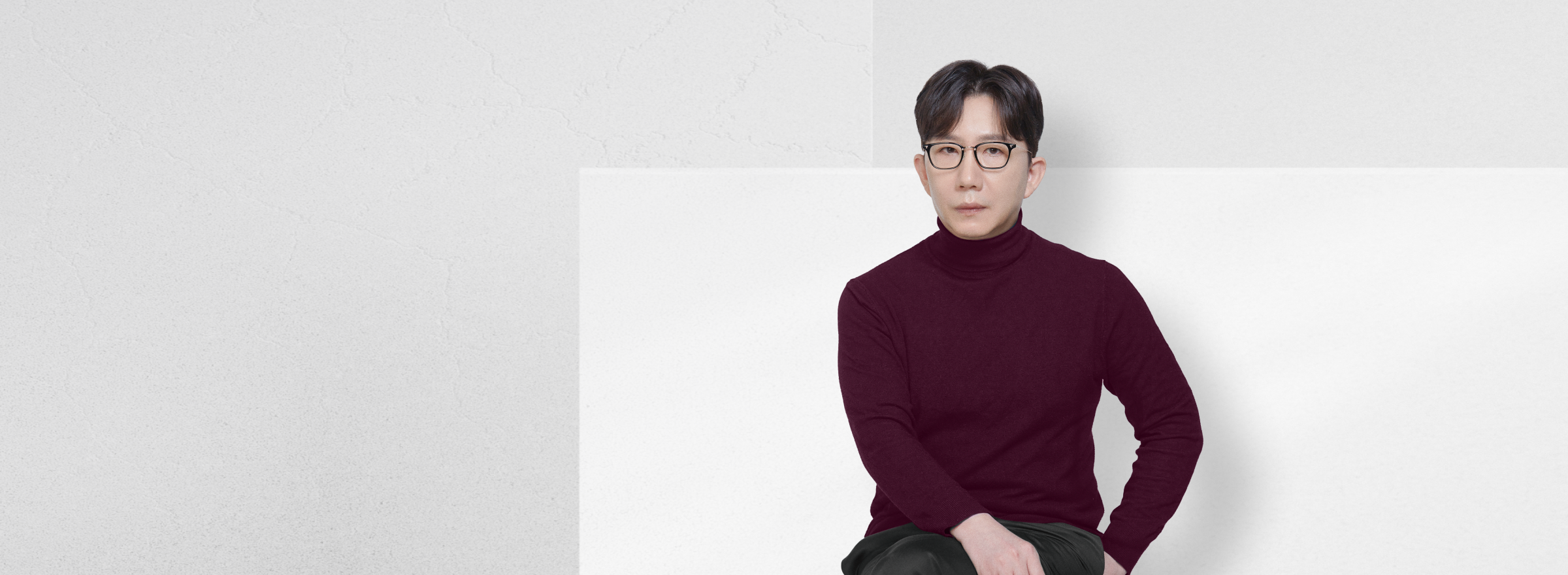 강사프로필