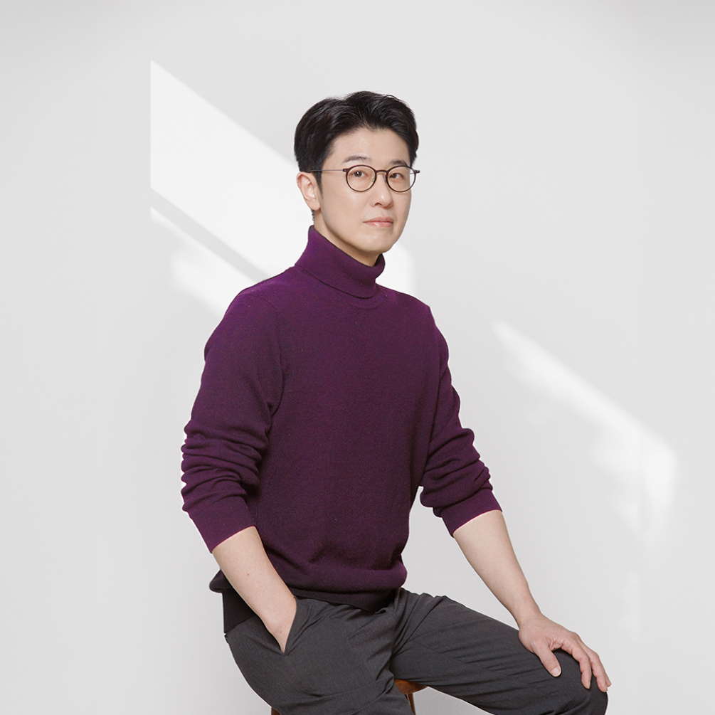 언어이해_이원준_강사이미지