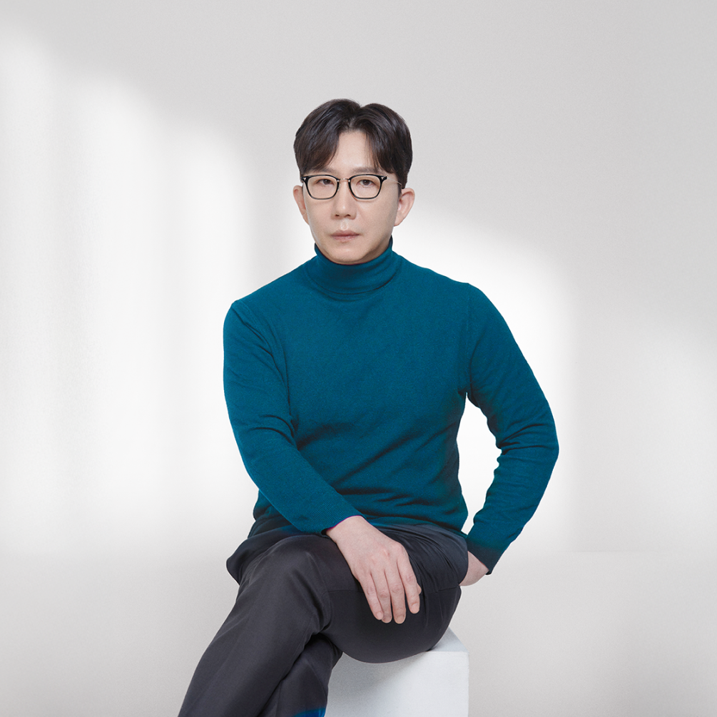 언어이해_김동규_강사이미지