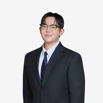 강사사진