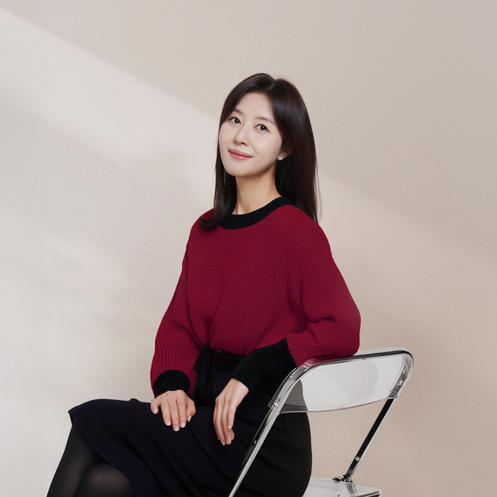 언어이해_조은정_강사이미지