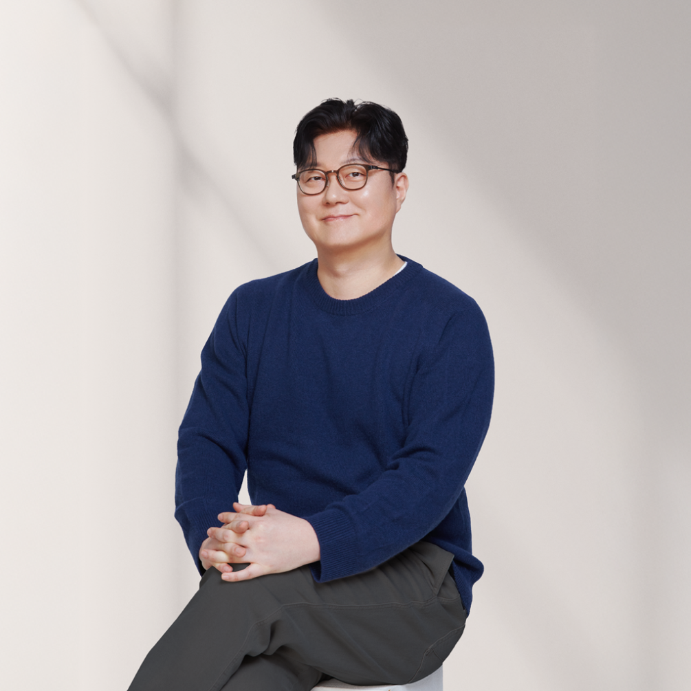 면접_황정현_강사이미지