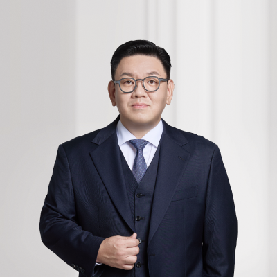 강사사진