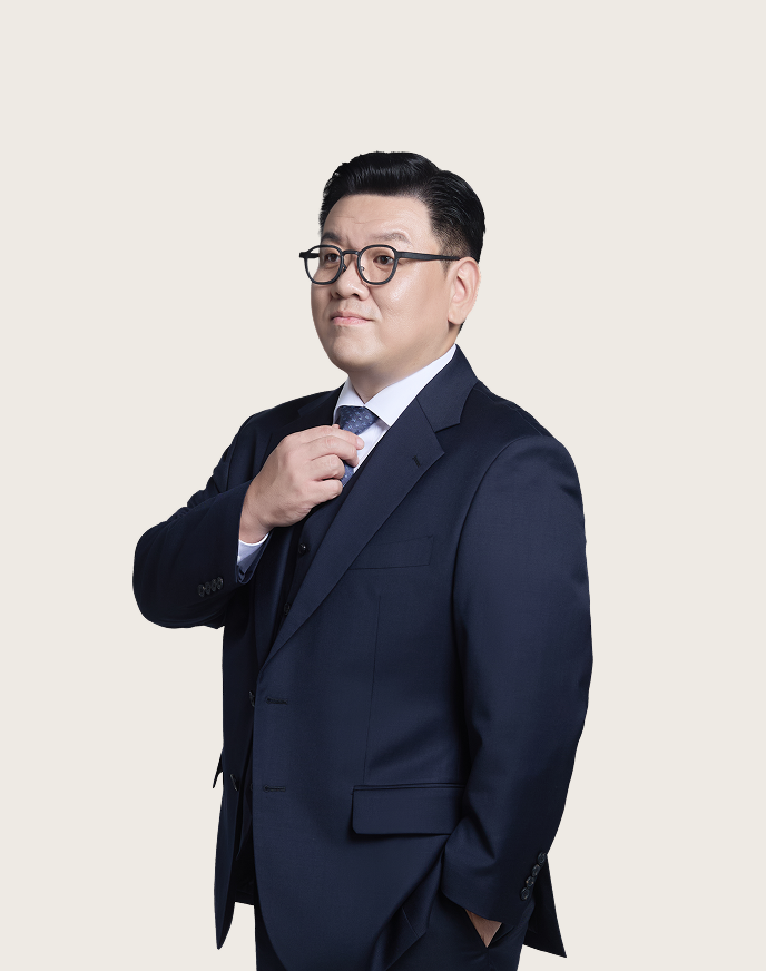 언어이해_이나우_강사이미지