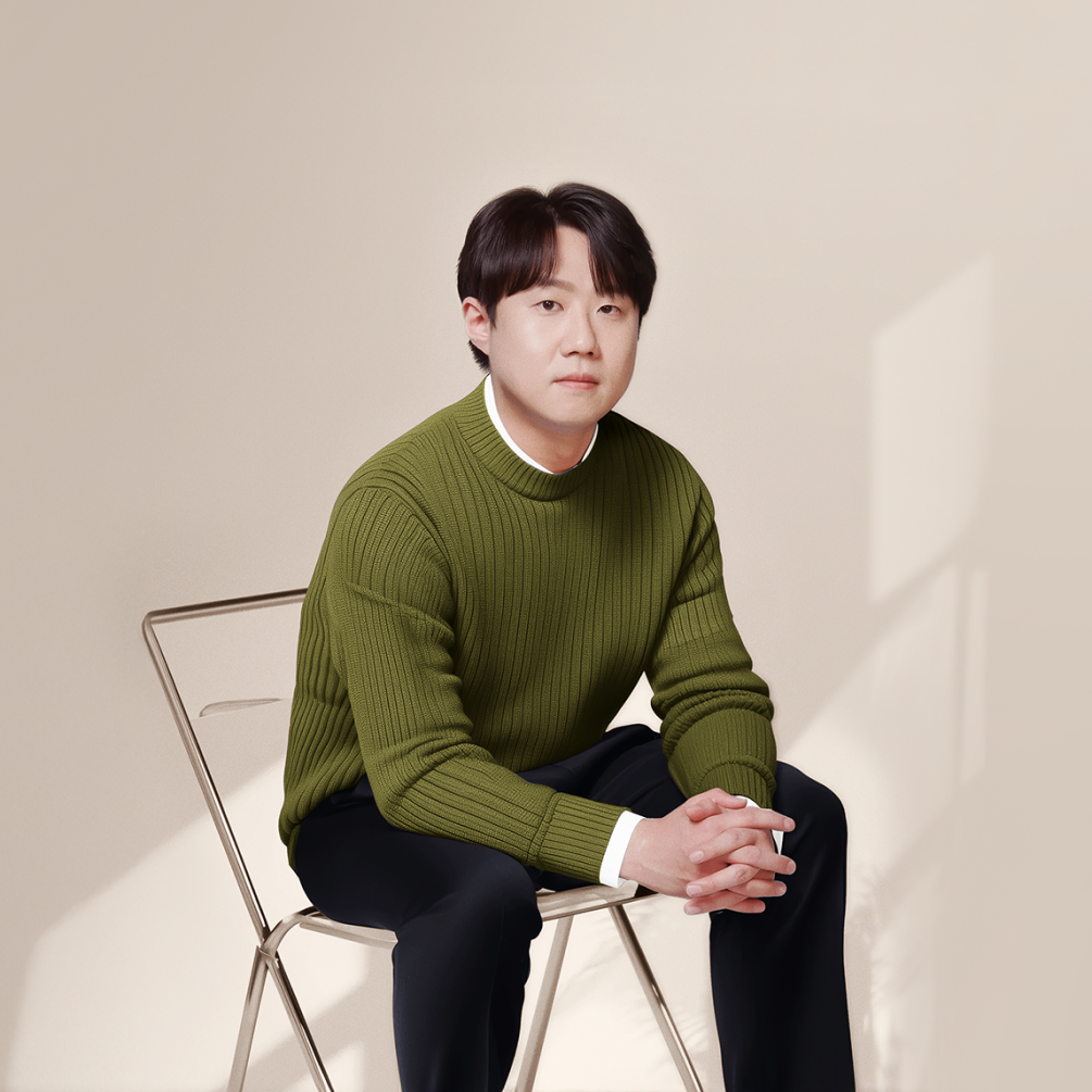 추리논증_조정환_강사이미지