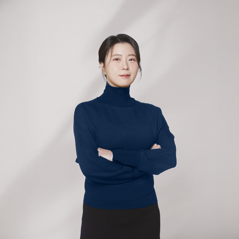 추리논증_박수민_강사이미지