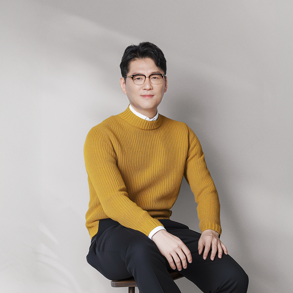 추리논증_김재형_강사이미지