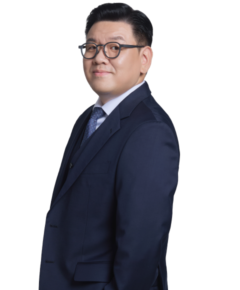 언어이해 이나우 교수님