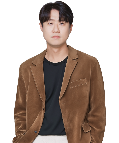 추리논증 조정환 교수님