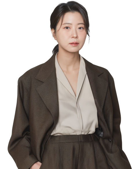추리논증 박수민 교수님