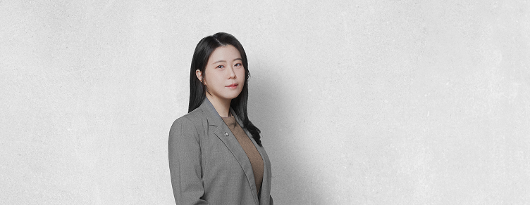 추리논증 박수민 교수 