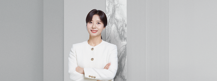 언어이해 조은정 교수 