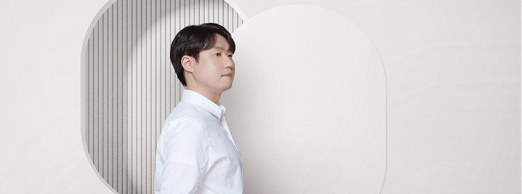 추리논증 조정환 교수 