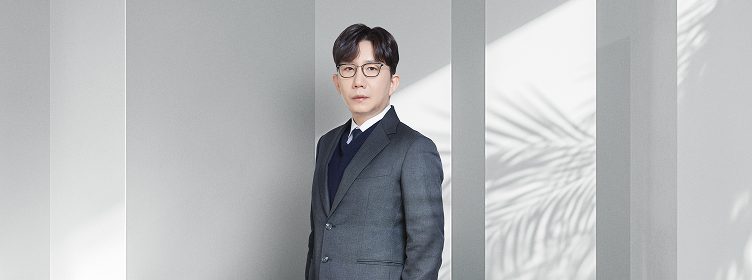 언어이해 김동규 교수 