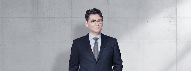 추리논증 김재형 교수 