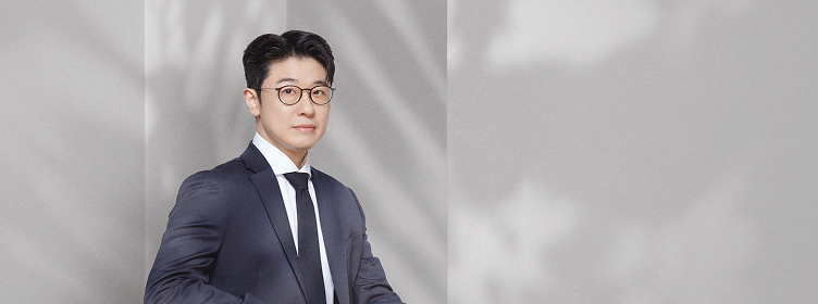 언어이해 이원준 교수 