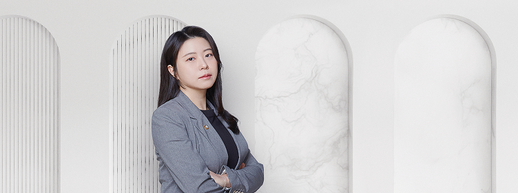 추리논증 박수민 교수 